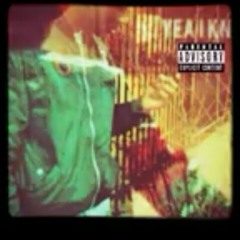 G Herbo Yeah I Know by Breezus Shakur " Yeah YaKno"