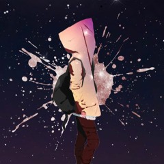 Chinese EDM | Mengyuan Xu (我是爱音乐的徐梦圆)