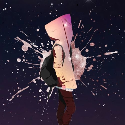 Chinese EDM | Mengyuan Xu (我是爱音乐的徐梦圆)