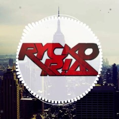 #BREAKING HARMNY!!!2017[DJ Ryco Ria]