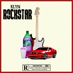 KLYN - RockStar Best Form - Free Verse