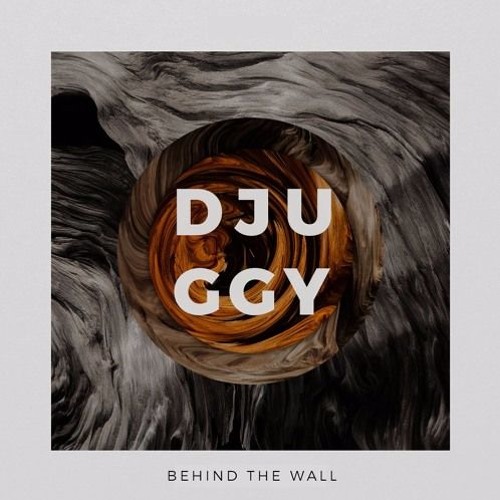 Rodrigo y Gabriela - Tamacùn ( Djuggy Remix )