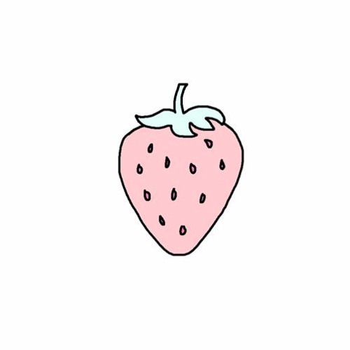 Heartbreaks + Setbacks