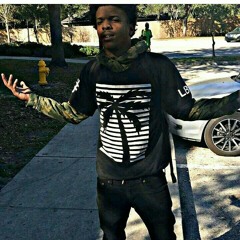 Kadrokamm-Break Em Down x MrOK.mp3