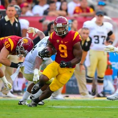 JuJu On That Beat (USC) Flow