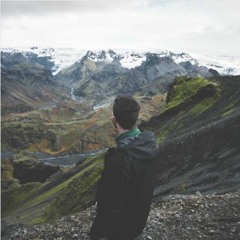 No More Running And Hiding With Nate Ford. Beat To Beat Podcast Episode 16