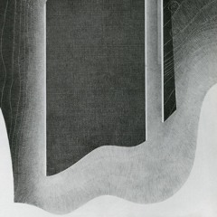 Coltrane Motion - Desires