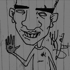 Rex-Rex//HOLA intro// ProdX Primera Causa//[Prieto mixtape]