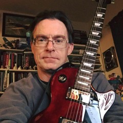 March 4, 2017- Reflection