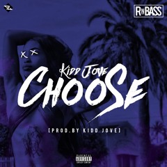 Choose [Prod. By 'Til Dec.]