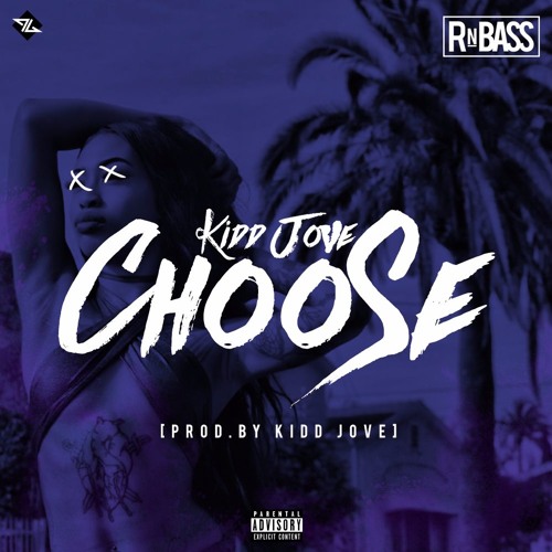 Choose [Prod. By 'Til Dec.]
