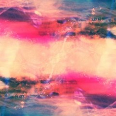 Wunforfiddy Extended - (saldy Edit)