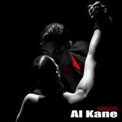 Al Kane - Mamacita