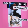 Maroon 5 Ft Future Cold Rtlf And Vengeance Remix Mp3