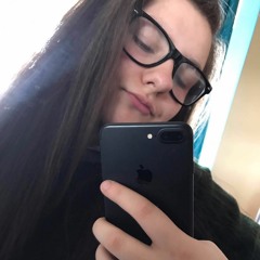 ayla
