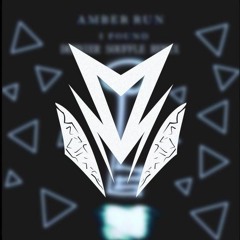 Amber Run - I Found(Dernier Souffle Remix)