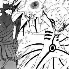 FUCK YOU PAY ME! Ft. PE$O PETE[Prod. Khalifa]