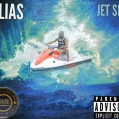 "Jet Ski"