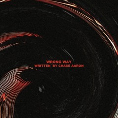 Wrong Way