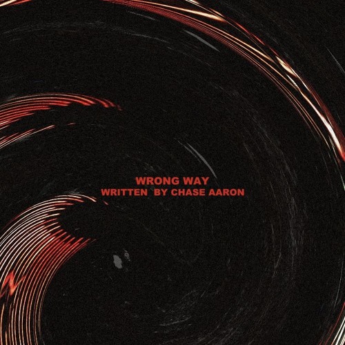 Wrong Way