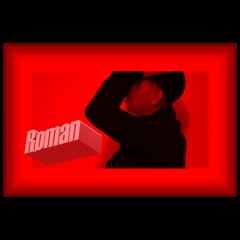 Roman