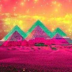 LIVES & MIX DJ 7 NEWZ 2020 MaRs