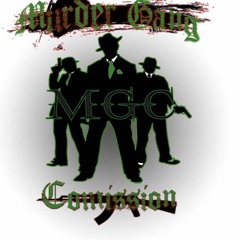 King Listo Feat - Tha Kid Logic And Sinsere - TRAP SHIT