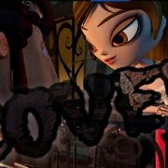 TE AMO Y MAS COVER EL LIBRO DE LAVIDA Laif