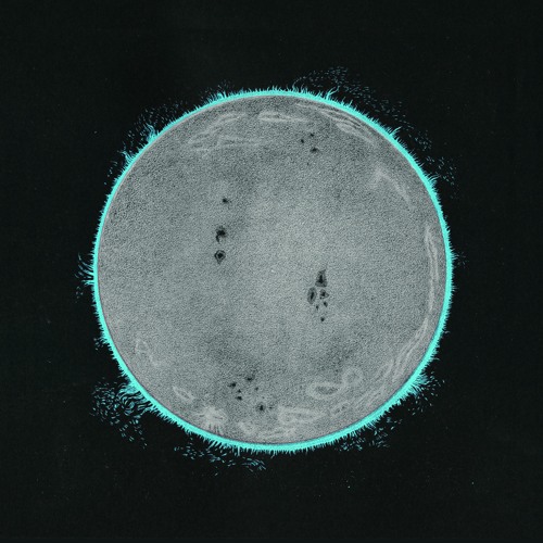 Endless Boogie "Vibe Killer"