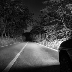 Midst Of Night [Unmastered Snippet]