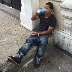 Shmoney - Shmoney from da O