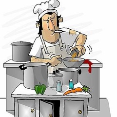 Greasy Bro's - Greasyy