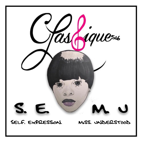 Well Runs Dry (Prod. by Joe Lindsay)