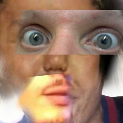 swype match VS make it rain M A S H U P