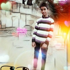 Tujhko Na Dekhu DJ Monu(special For Some One)