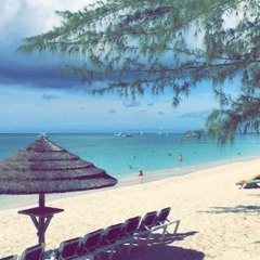 The Come Back (Prod. By AJayBeats)