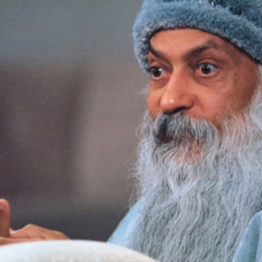 OSHO HINDI SPEECH - ओशो - सम्भोग से समाधी की और  2.1