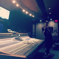 Dazzy- Tunnel Vision Freestyle