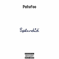 Splendid