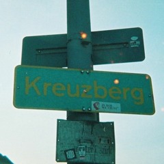 Kreuzberg