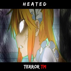 Rap Beat Music 4