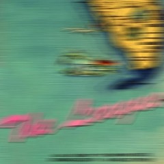 West Pines We Crazy REMASTERED HD 4K UHD 2017 FAST VERSION