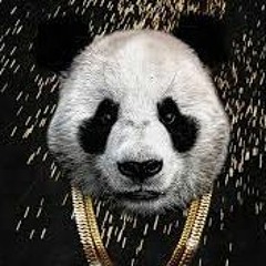PANDA [Remix] - Metamorphosis (feat. C-Herbz)