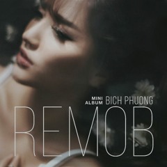 Rằng Em Mãi Ở Bên - A.T remix