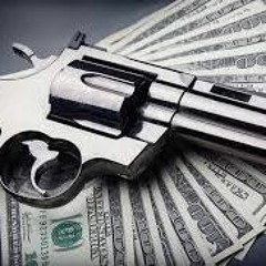 Reez X Mince Trenches