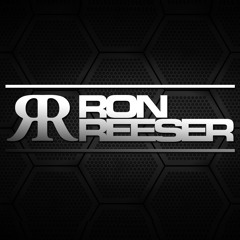 Website Player