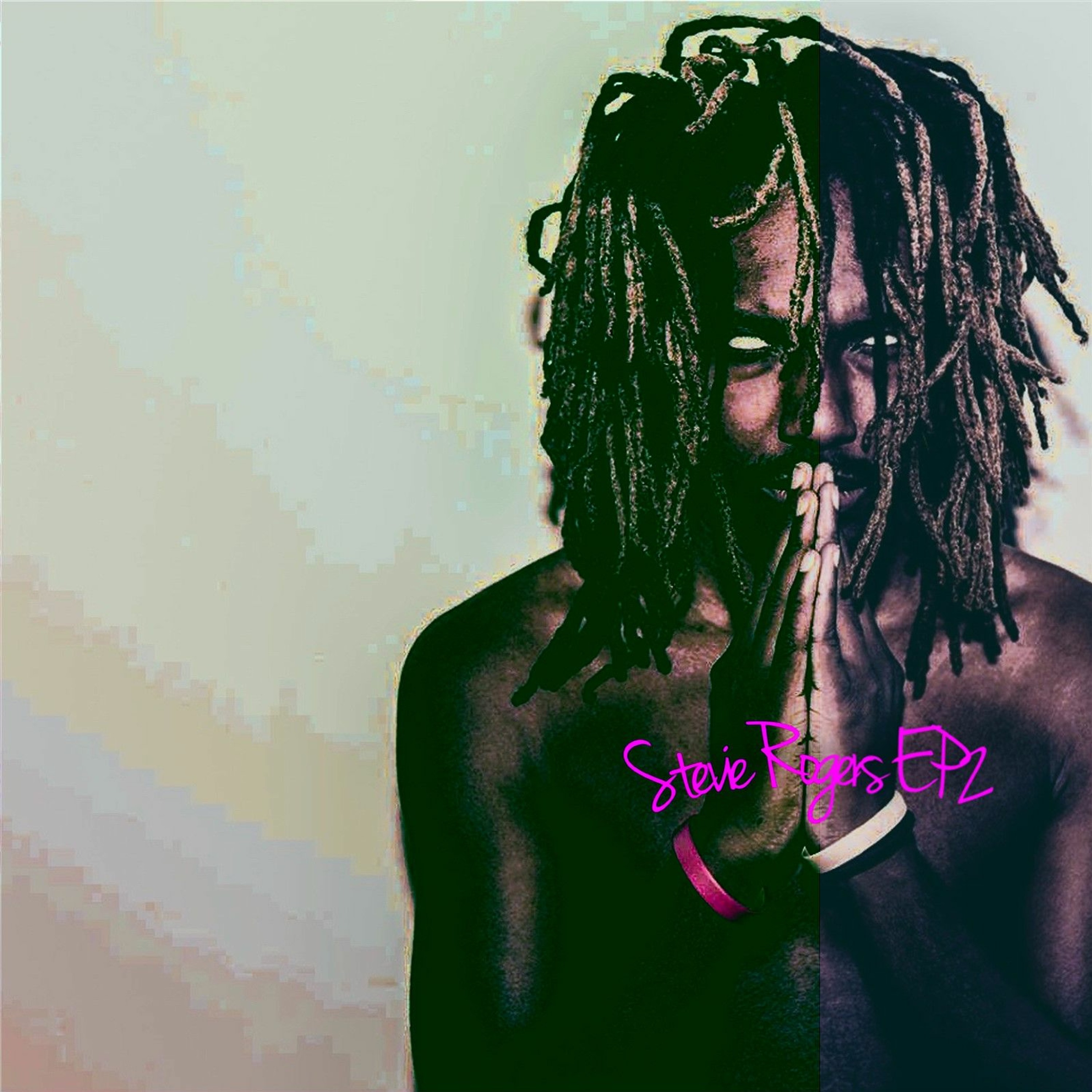Weight(Produced By No.sleep) episode artwork