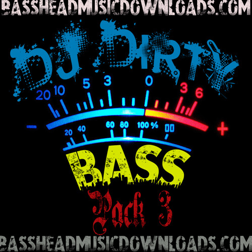 Get Low (25andup)
