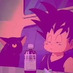 xnamn - Suck My Dick Like A Duck
