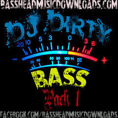 Only Time (17,21,24,28)